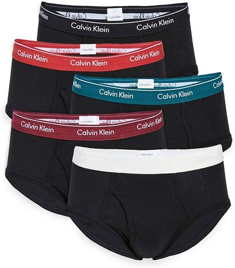 calvin klein underwear shop online|calvin klein men's underwear clearance.